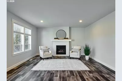 4682 NE Windward Pl, Lincoln City, OR 97367 - Photo 8