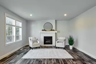 4682 NE Windward Pl, Lincoln City, OR 97367 - Photo 8