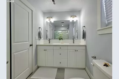 4682 NE Windward Pl, Lincoln City, OR 97367 - Photo 14