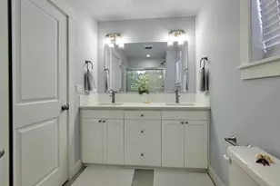 4682 NE Windward Pl, Lincoln City, OR 97367 - Photo 14