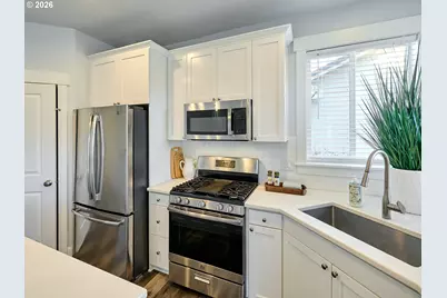 4682 NE Windward Pl, Lincoln City, OR 97367 - Photo 10