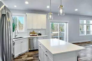 4682 NE Windward Pl, Lincoln City, OR 97367 - Photo 6