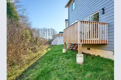 4682 NE Windward Pl, Lincoln City, OR 97367 - Photo 20