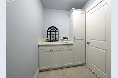 4682 NE Windward Pl, Lincoln City, OR 97367 - Photo 18