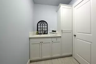 4682 NE Windward Pl, Lincoln City, OR 97367 - Photo 18