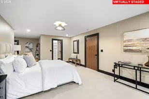 6057 Peaceful Ln, Silverton, OR 97381 - Photo 8