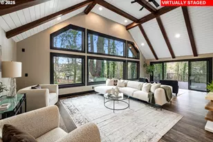 6057 Peaceful Ln, Silverton, OR 97381 - Photo 4