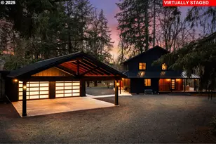 6057 Peaceful Ln, Silverton, OR 97381 - Photo 2