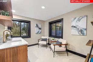 6057 Peaceful Ln, Silverton, OR 97381 - Photo 6