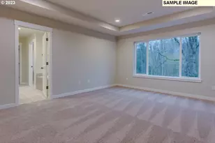 16479 SE Odell Lk Ln, Happy Valley, OR 97086 - Photo 16