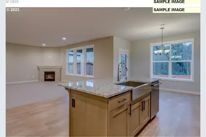 16479 SE Odell Lake Ln #747, Happy Valley, OR 97086 - Photo 14