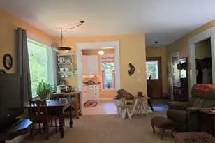 225 18th St, Port Orford, OR 97465 - Photo 24