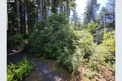 225 18th St, Port Orford, OR 97465 - Photo 30
