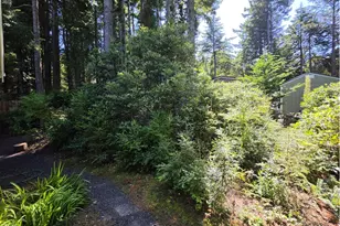 225 18th St, Port Orford, OR 97465 - Photo 30