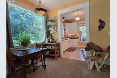225 18th St, Port Orford, OR 97465 - Photo 12