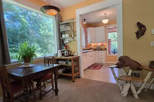 225 18th St, Port Orford, OR 97465 - Photo 12