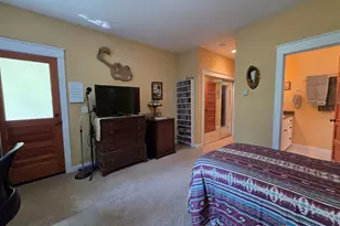225 18th St, Port Orford, OR 97465 - Photo 16