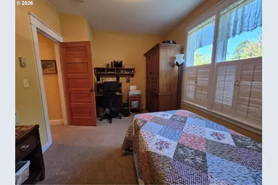 225 18th St, Port Orford, OR 97465 - Photo 22