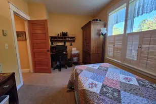 225 18th St, Port Orford, OR 97465 - Photo 22