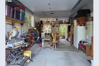 225 18th St, Port Orford, OR 97465 - Photo 28