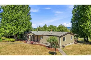 153 Claudine Ct, Kelso, WA 98626 - Photo 1