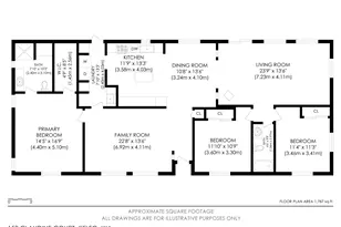 153 Claudine Ct, Kelso, WA 98626 - Photo 46