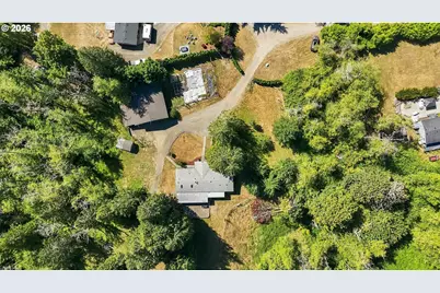 153 Claudine Ct, Kelso, WA 98626 - Photo 42