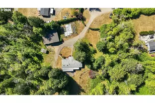 153 Claudine Ct, Kelso, WA 98626 - Photo 42
