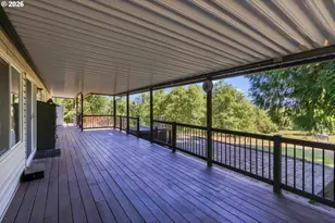153 Claudine Ct, Kelso, WA 98626 - Photo 6