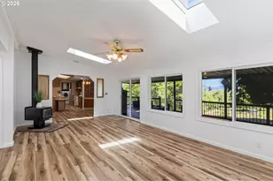 153 Claudine Ct, Kelso, WA 98626 - Photo 26