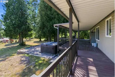 153 Claudine Ct, Kelso, WA 98626 - Photo 6