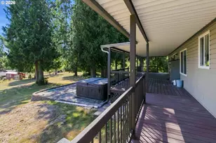 153 Claudine Ct, Kelso, WA 98626 - Photo 6