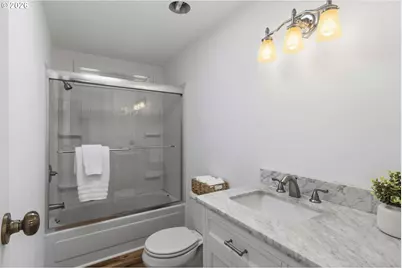 153 Claudine Ct, Kelso, WA 98626 - Photo 30