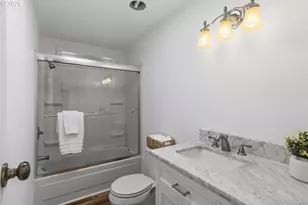 153 Claudine Ct, Kelso, WA 98626 - Photo 30