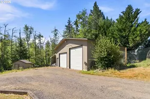 153 Claudine Ct, Kelso, WA 98626 - Photo 34