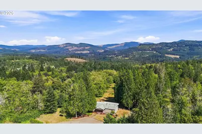 153 Claudine Ct, Kelso, WA 98626 - Photo 38