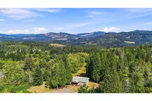 153 Claudine Ct, Kelso, WA 98626 - Photo 38