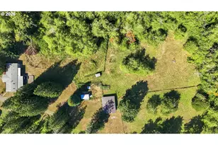 153 Claudine Ct, Kelso, WA 98626 - Photo 4