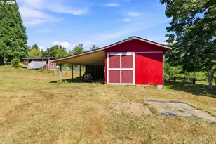 153 Claudine Ct, Kelso, WA 98626 - Photo 10