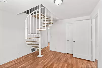 115 E Hilliard Ln, Eugene, OR 97404 - Photo 24