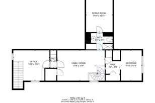 115 E Hilliard Ln, Eugene, OR 97404 - Photo 48