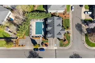 221 E 16th St, Lafayette, OR 97127 - Photo 46