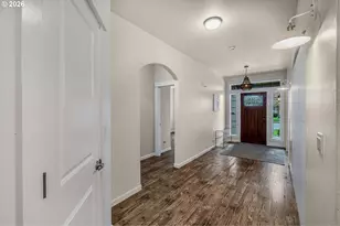 221 E 16th St, Lafayette, OR 97127 - Photo 10