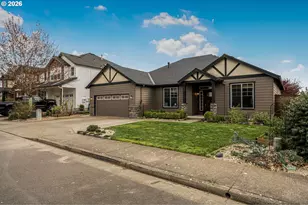 221 E 16th St, Lafayette, OR 97127 - Photo 4