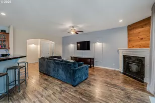 221 E 16th St, Lafayette, OR 97127 - Photo 22