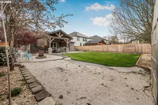 221 E 16th St, Lafayette, OR 97127 - Photo 40