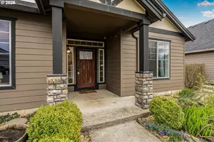 221 E 16th St, Lafayette, OR 97127 - Photo 6