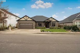 221 E 16th St, Lafayette, OR 97127 - Photo 2