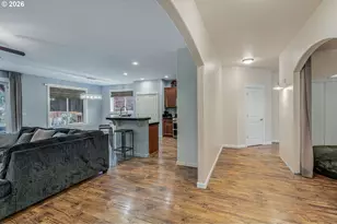 221 E 16th St, Lafayette, OR 97127 - Photo 16