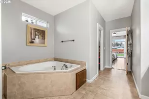 221 E 16th St, Lafayette, OR 97127 - Photo 30